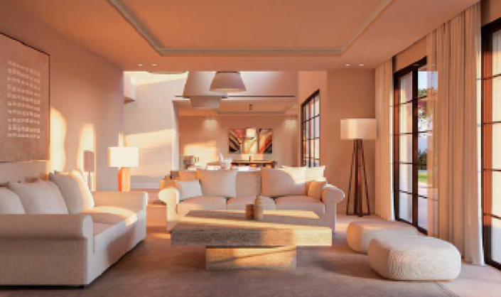 Image No.6-Property for sale