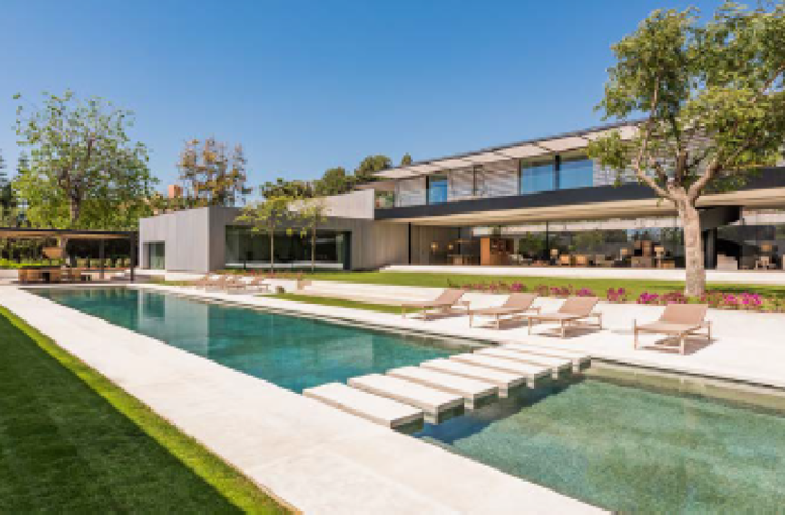 Image No.8-Property for sale