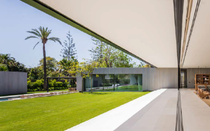 Image No.10-Property for sale