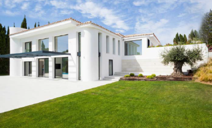 Image No.11-Property for sale