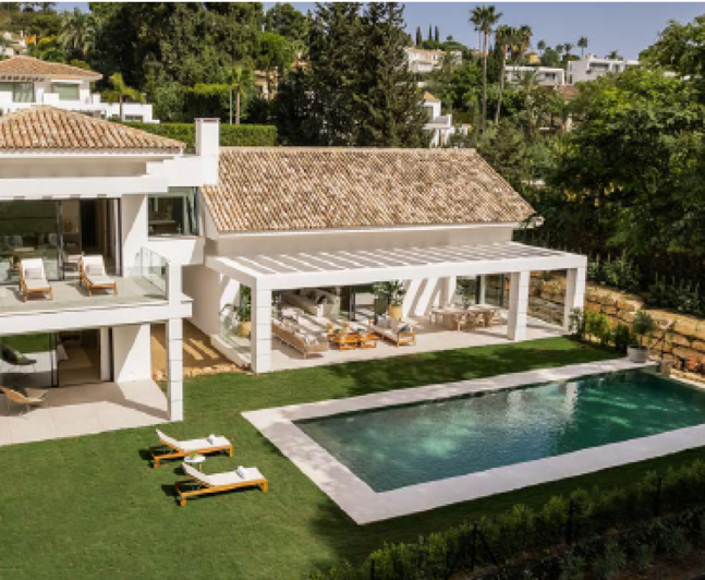 Image No.14-Property for sale