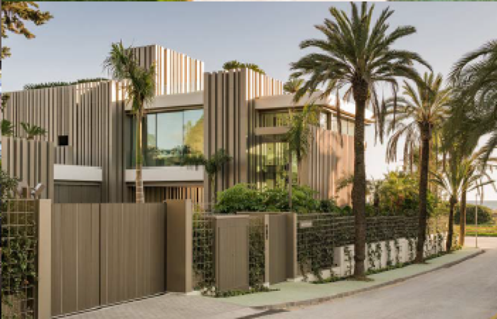 Image No.17-Property for sale