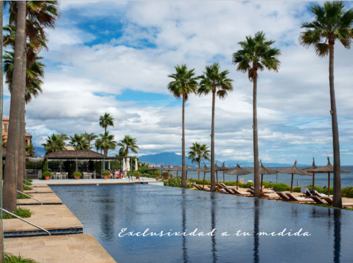 Image No.2-Property for sale