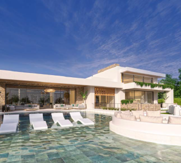 Image No.3-Property for sale