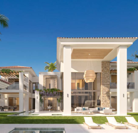 Image No.4-Property for sale