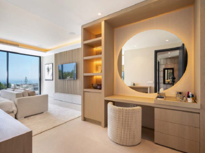 Image No.7-Property for sale