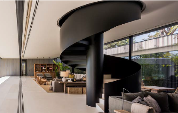 Image No.9-Property for sale