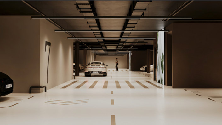 Image No.24-Appartement de 2 chambres à vendre à Mijas