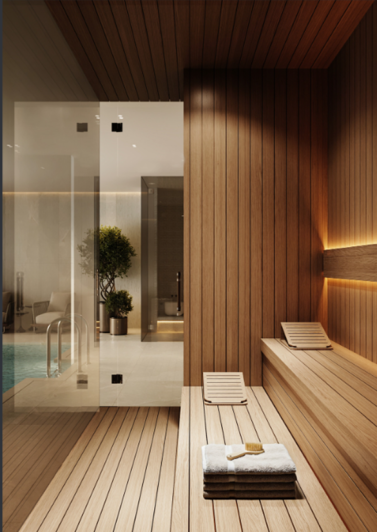 Image No.23-2 Bed Penthouse for sale