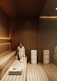 captura20de20pantalla202026-03-1220160707