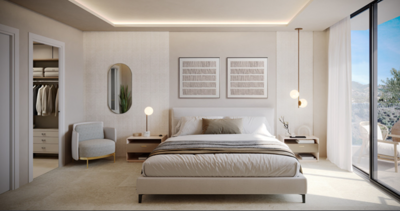 captura20de20pantalla202026-03-1220173248