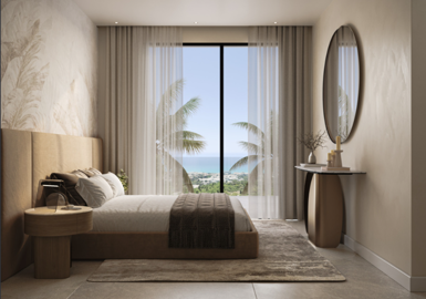 captura20de20pantalla202026-03-1220160251