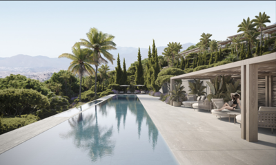 captura20de20pantalla202026-03-1220160030