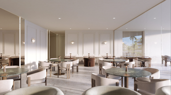 Image No.8-Penthouse de 3 chambres à vendre à Estepona