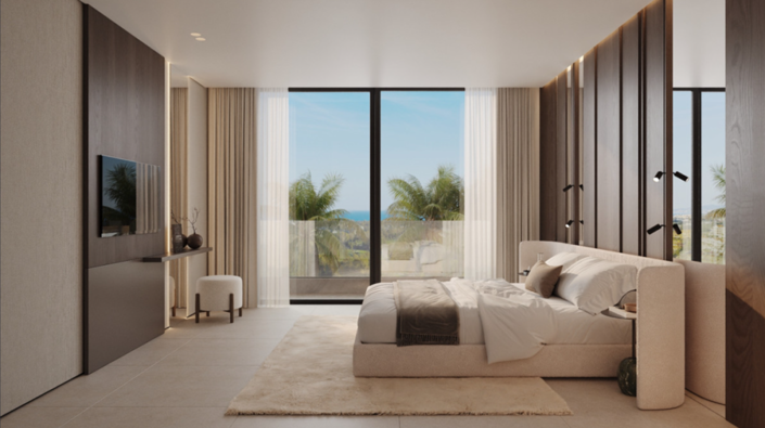 Image No.21-3 Bed Penthouse for sale