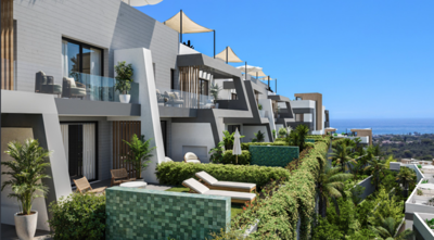 captura20de20pantalla202026-03-1320153544