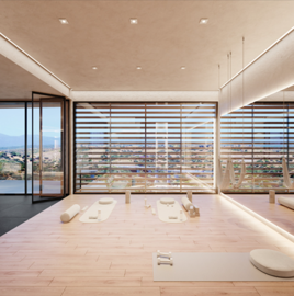 captura20de20pantalla202026-03-1320153516