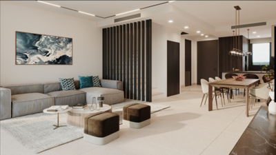 captura20de20pantalla202026-03-1320153426