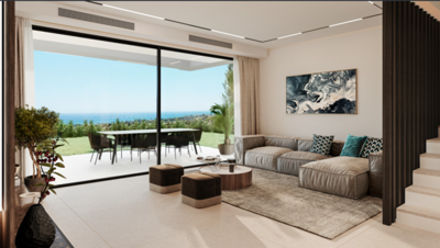 captura20de20pantalla202026-03-1320153433