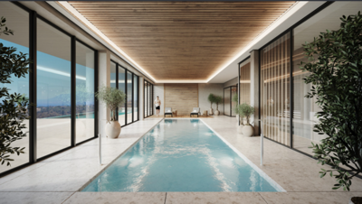 captura20de20pantalla202026-03-1320153446