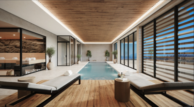 captura20de20pantalla202026-03-1320153522