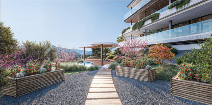 Image No.9-3 Bed Penthouse for sale