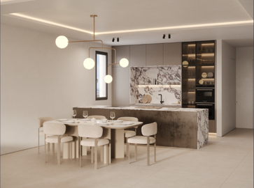 captura20de20pantalla202026-03-1320150830