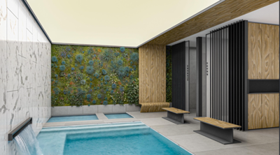 captura20de20pantalla202026-03-1320161633