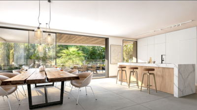 captura20de20pantalla202026-03-1320161555