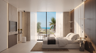 captura20de20pantalla202026-03-1320150659