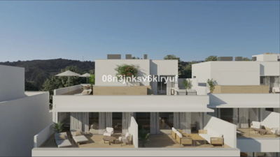 captura20de20pantalla202026-03-1320160242