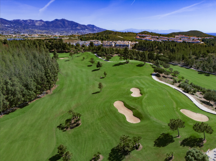 Image No.5-2 Bed Apartment for sale