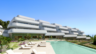 captura20de20pantalla202026-03-1320132359