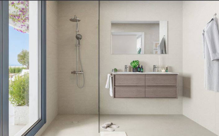 Image No.6-Appartement de 3 chambres à vendre à Casares