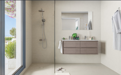 captura20de20pantalla202026-03-1320132333