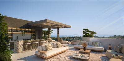 captura20de20pantalla202026-03-1320121522