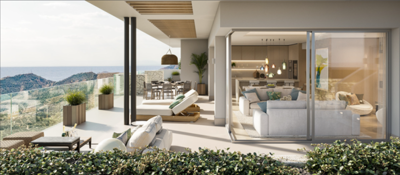 captura20de20pantalla202026-03-1620145732