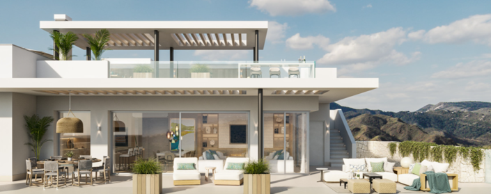 Image No.17-2 Bed Apartment for sale