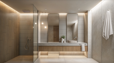 captura20de20pantalla202026-03-1620120815