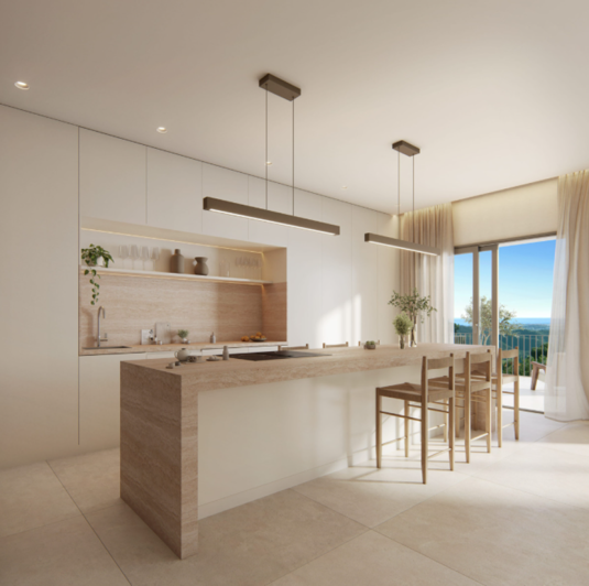 Image No.4-3 Bed Villa for sale