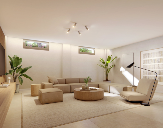 Image No.5-3 Bed Villa for sale