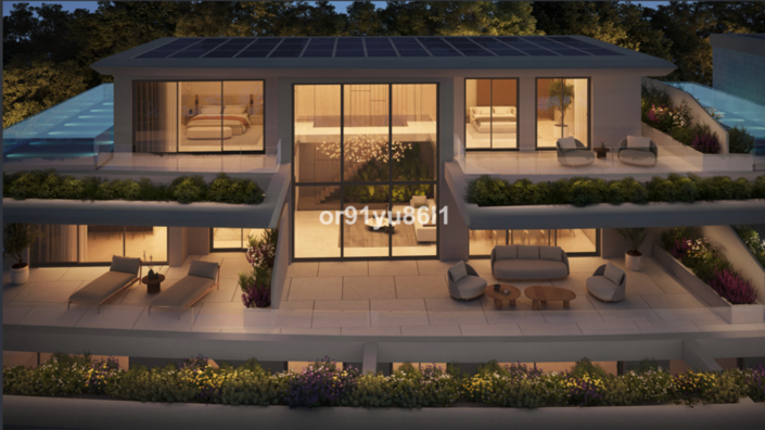 Image No.13-2 Bed Apartment for sale