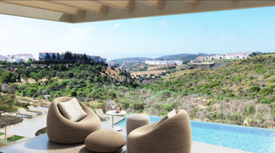 captura20de20pantalla202026-03-1620154239