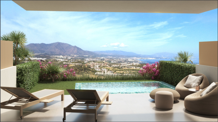 Image No.8-3 Bed Villa for sale