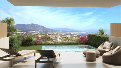 captura20de20pantalla202026-03-1620154151