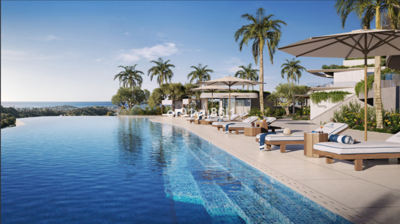 captura20de20pantalla202026-03-1620101615