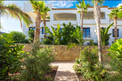 captura20de20pantalla202026-03-1620175244