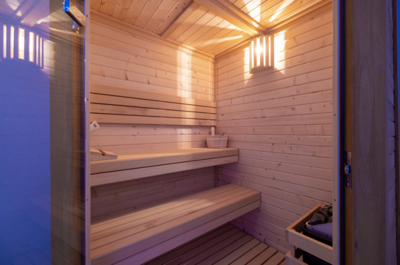 captura20de20pantalla202026-03-1620175326