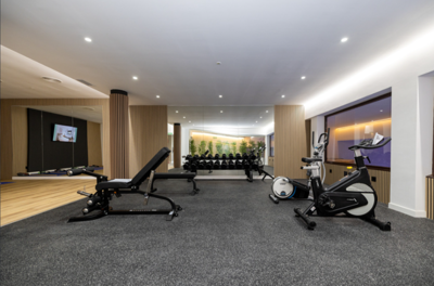 captura20de20pantalla202026-03-1620175304