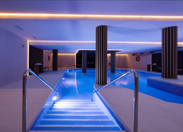 captura20de20pantalla202026-03-1620175310